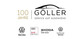 Logo Auto Göller GmbH